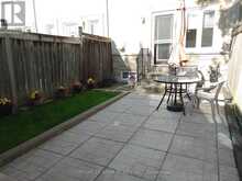 76 ELLESMERE STREET | Richmond Hill Ontario | Slide Image Thirty-five