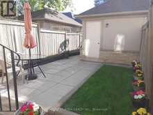 76 ELLESMERE STREET | Richmond Hill Ontario | Slide Image Thirty-six
