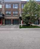 10 TAUTON STREET | Vaughan Ontario | Slide Image One