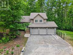16 ONEIDA AVENUE Coldwater Ontario, L0K 1E0