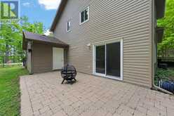 16 ONEIDA AVENUE | Coldwater Ontario | Slide Image Thirty-one