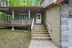 16 ONEIDA AVENUE | Coldwater Ontario | Slide Image Four