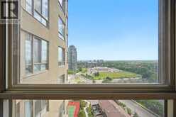 1812 - 3605 KARIYA DRIVE | Mississauga Ontario | Slide Image Eighteen