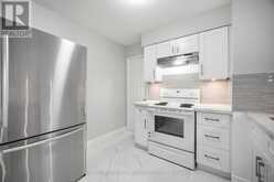 1812 - 3605 KARIYA DRIVE | Mississauga Ontario | Slide Image Eight