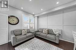 8 MORRA AVENUE | Caledon Ontario | Slide Image Fourteen