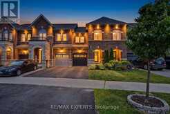 8 MORRA AVENUE | Caledon Ontario | Slide Image One