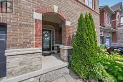 8 MORRA AVENUE | Caledon Ontario | Slide Image Two