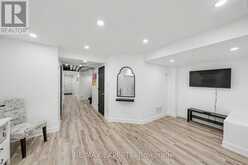 8 MORRA AVENUE | Caledon Ontario | Slide Image Forty