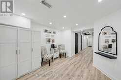 8 MORRA AVENUE | Caledon Ontario | Slide Image Forty-one