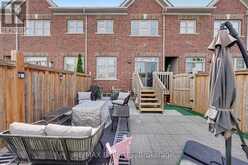 8 MORRA AVENUE | Caledon Ontario | Slide Image Forty-six
