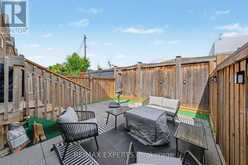 8 MORRA AVENUE | Caledon Ontario | Slide Image Forty-seven