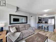 221 - 3060 ROTARY WAY | Burlington Ontario | Slide Image Twelve