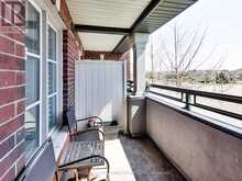 221 - 3060 ROTARY WAY | Burlington Ontario | Slide Image Sixteen