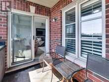 221 - 3060 ROTARY WAY | Burlington Ontario | Slide Image Seventeen