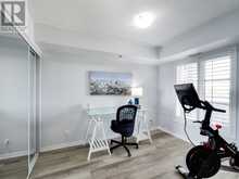 221 - 3060 ROTARY WAY | Burlington Ontario | Slide Image Twenty-nine