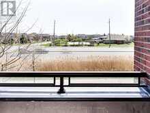 221 - 3060 ROTARY WAY | Burlington Ontario | Slide Image Thirty-one