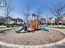 221 - 3060 ROTARY WAY | Burlington Ontario | Slide Image Thirty-two