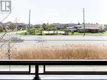 221 - 3060 ROTARY WAY | Burlington Ontario | Slide Image Thirty-three