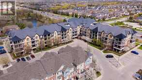 221 - 3060 ROTARY WAY | Burlington Ontario | Slide Image Thirty-four