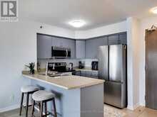 221 - 3060 ROTARY WAY | Burlington Ontario | Slide Image Three