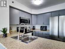 221 - 3060 ROTARY WAY | Burlington Ontario | Slide Image Five