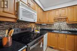 116 CHIPMUNK CRESCENT | Brampton Ontario | Slide Image Thirteen