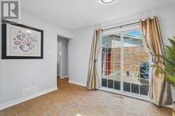 116 CHIPMUNK CRESCENT | Brampton Ontario | Slide Image Fifteen