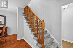 116 CHIPMUNK CRESCENT | Brampton Ontario | Slide Image Nineteen