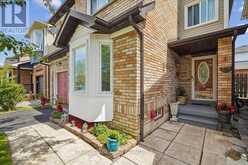 116 CHIPMUNK CRESCENT | Brampton Ontario | Slide Image Four