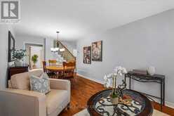 116 CHIPMUNK CRESCENT | Brampton Ontario | Slide Image Nine