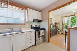 47 TRILLIUM WAY | Brantford Ontario | Slide Image Twelve