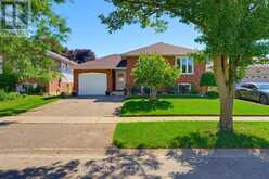 47 TRILLIUM WAY | Brantford Ontario | Slide Image One
