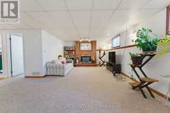 47 TRILLIUM WAY | Brantford Ontario | Slide Image Twenty-one