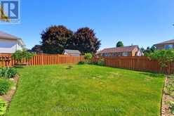 47 TRILLIUM WAY | Brantford Ontario | Slide Image Thirty