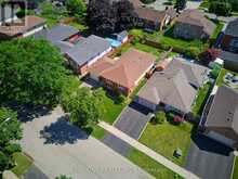47 TRILLIUM WAY | Brantford Ontario | Slide Image Thirty-two