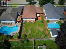 47 TRILLIUM WAY | Brantford Ontario | Slide Image Thirty-four