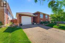 47 TRILLIUM WAY | Brantford Ontario | Slide Image Three
