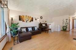 47 TRILLIUM WAY | Brantford Ontario | Slide Image Eight