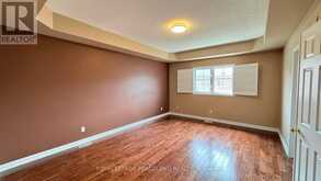 6 CRAGG CRESCENT | Ajax Ontario | Slide Image Ten