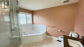 6 CRAGG CRESCENT | Ajax Ontario | Slide Image Twelve