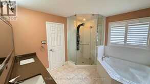6 CRAGG CRESCENT | Ajax Ontario | Slide Image Thirteen