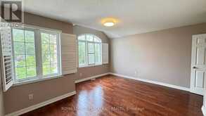 6 CRAGG CRESCENT | Ajax Ontario | Slide Image Fourteen