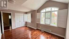 6 CRAGG CRESCENT | Ajax Ontario | Slide Image Fifteen
