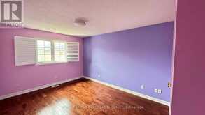 6 CRAGG CRESCENT | Ajax Ontario | Slide Image Seventeen