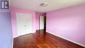 6 CRAGG CRESCENT | Ajax Ontario | Slide Image Eighteen