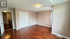 6 CRAGG CRESCENT | Ajax Ontario | Slide Image Nineteen