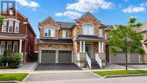 6 CRAGG CRESCENT | Ajax Ontario | Slide Image One