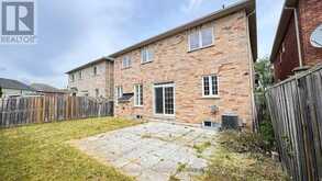 6 CRAGG CRESCENT | Ajax Ontario | Slide Image Twenty-seven