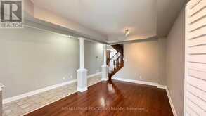 6 CRAGG CRESCENT | Ajax Ontario | Slide Image Three