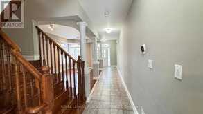 6 CRAGG CRESCENT | Ajax Ontario | Slide Image Five